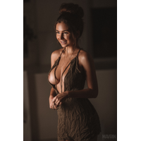 Vol.3 -43_1-yUEMnd55.jpg
